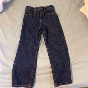 Cat & jack jeans